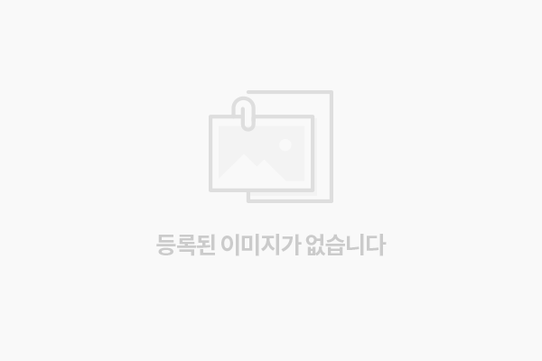 소공인 공동기반시설 '전주대장간' 개관