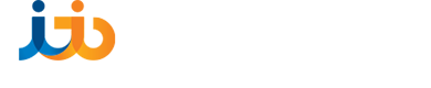 전주대장간